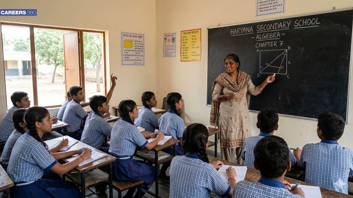 HP TET Admit Card 2026 out- How to download the Hall Ticket