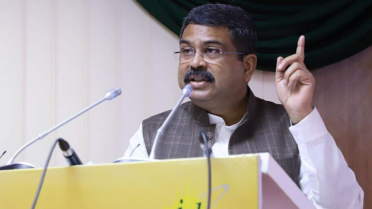 Congress on CBSE OSM row (Image Credit: Wikimedia Commons)