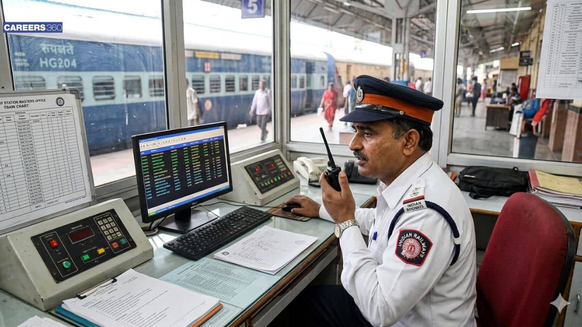 RRB NTPC Undergraduate Admit Card 2026 (Out): CEN 07/2025 Call Letter Link Active