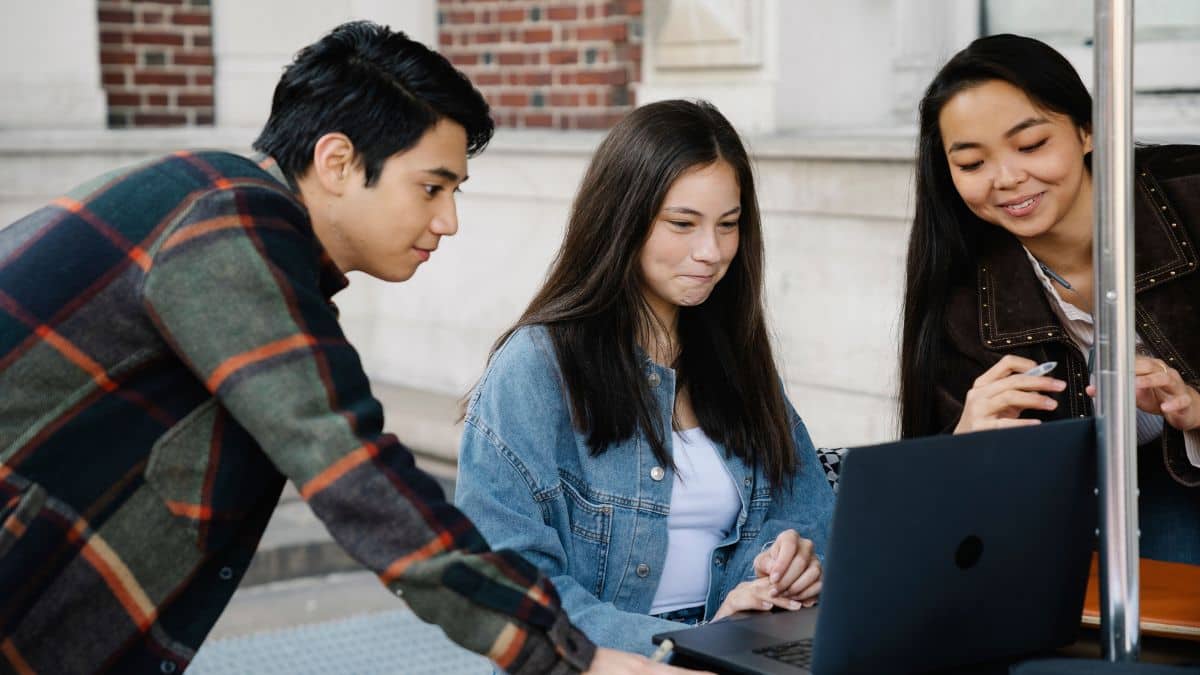 Latest update on university admission cut-offs, counselling (Representational Image: Pexels)