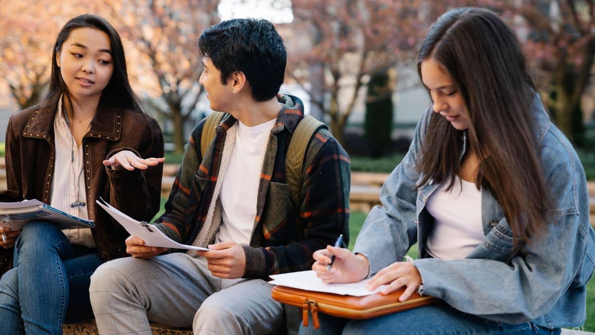 IIT Ropar's BTech CSE closing rank has declined over the past three years (Representative Image: Pexels)