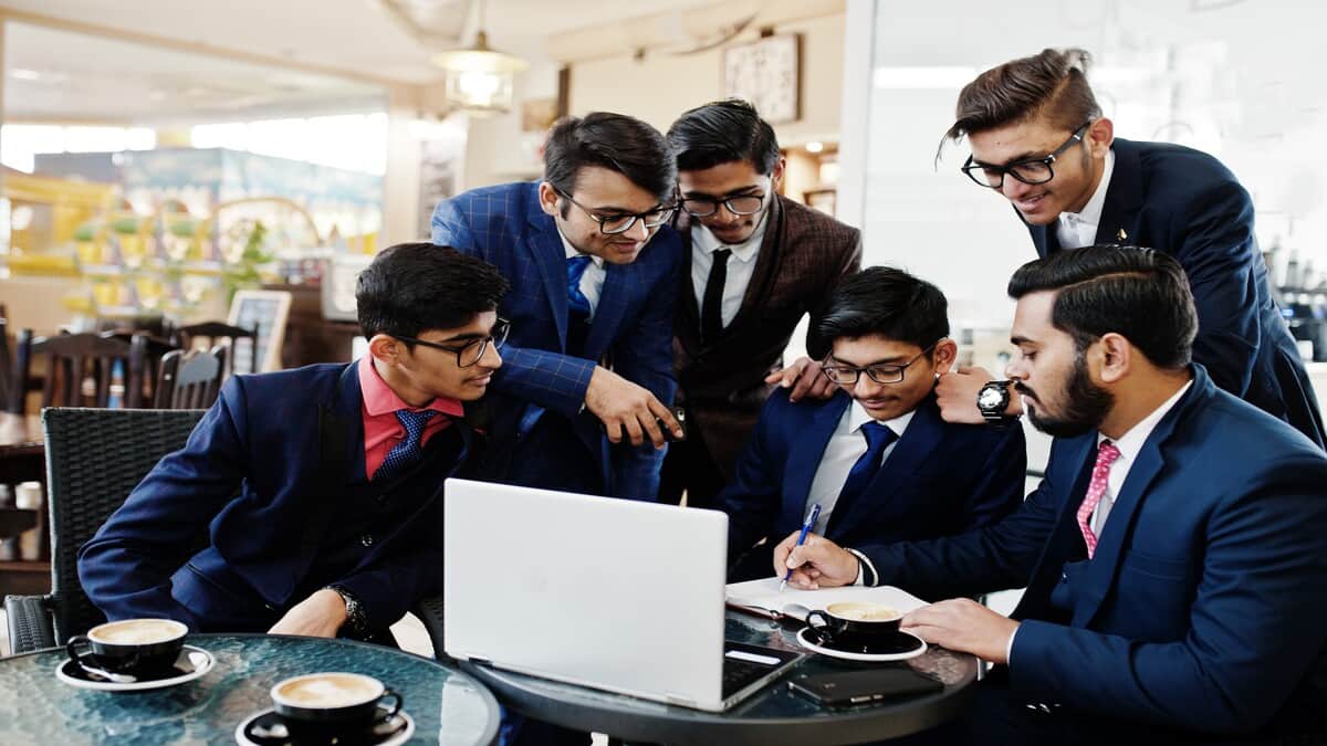 "The fair will offer employment opportunities across sectors and facilitate on-the-spot interviews for job seekers," the report read. (Representational image: Magnific)