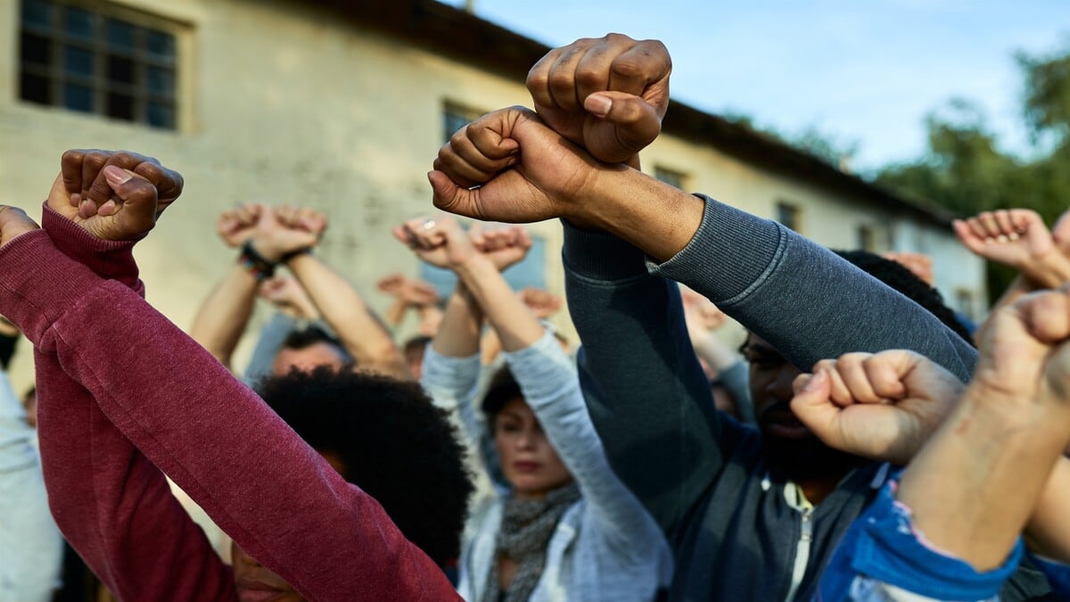 "The credibility of the entire examination system has collapsed given the denial of authorities in charge," SFI said. (Representational image: Magnific)