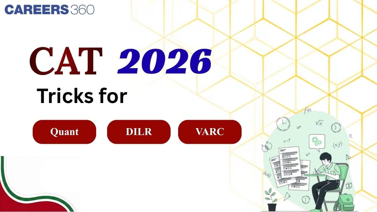 Want 99 Percentile in CAT 2026? Follow These Proven Tips from CAT Toppers