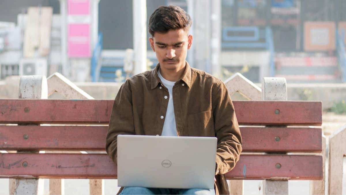 JEECUP 2026 seat allotment released online. Here’s how to download. (Image: Freepik)