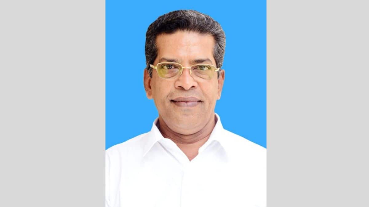 New director appointed for XLRI Delhi NCR campus. (Image: XLRI press release)