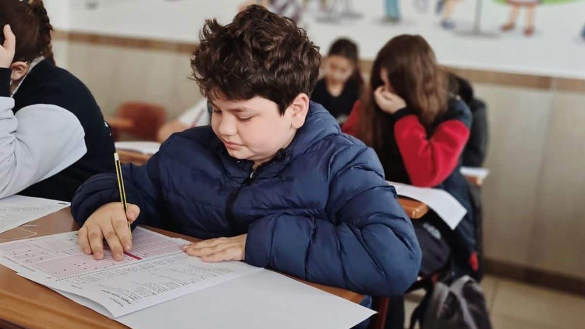 Bihar school hostel death (Representational image: pexels)