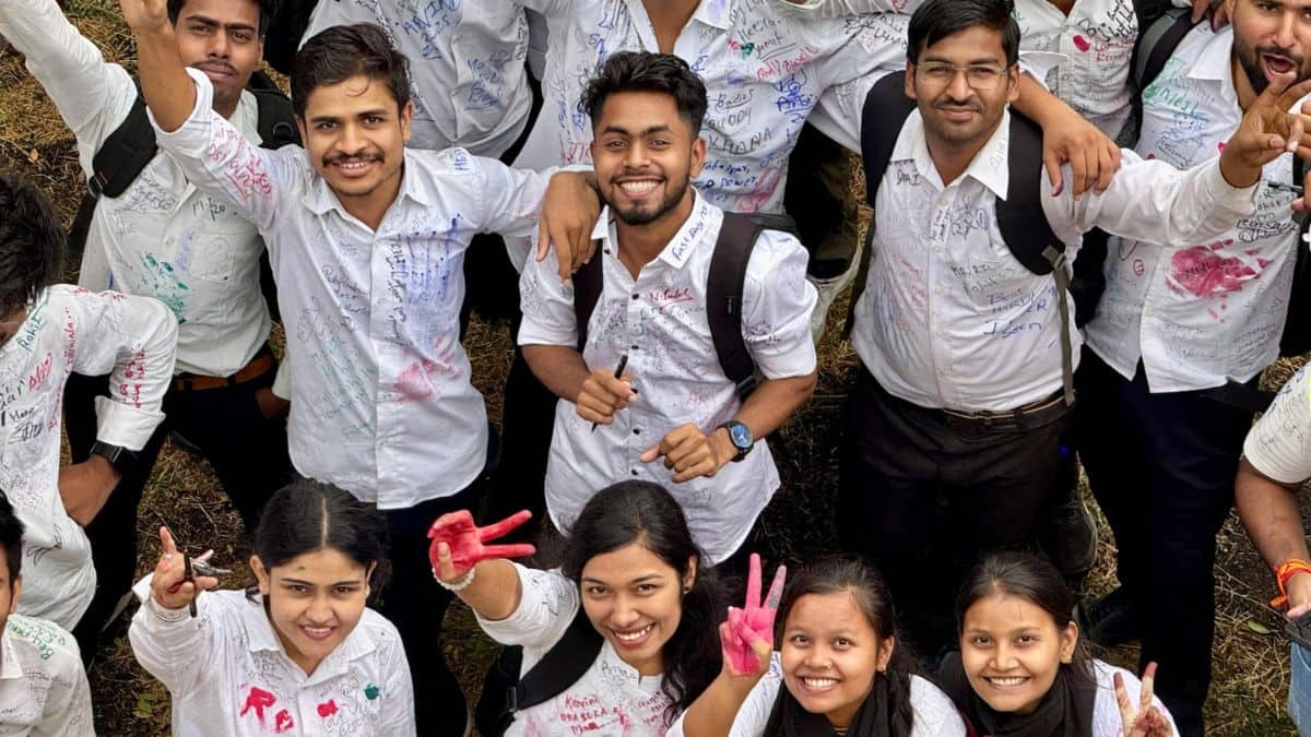 IIIT Kota to expand academic programme, student strength (Representational Image: Pexels)