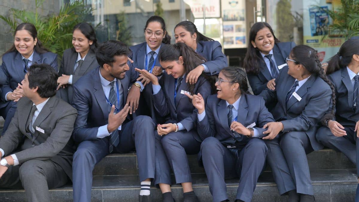CSEET June result on July 15 at 2 pm (Representational Image: Pexels)