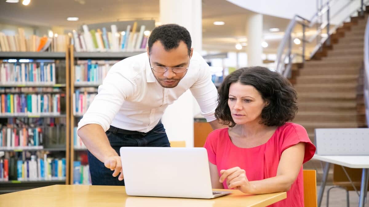 The JCECE board will declare a state merit list on the basis of re-NEET UG 2026 result for admission to MBBS, BDS and BHMS admissions. (Representational image: Magnific)