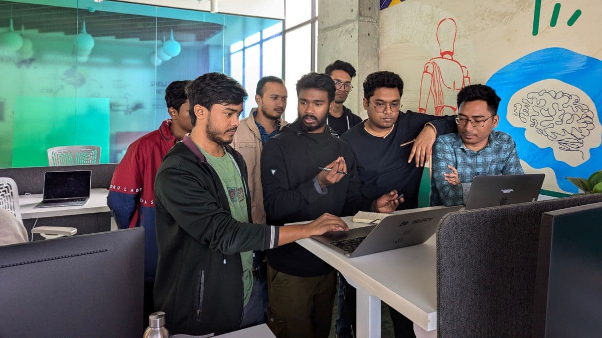 Check AP POLYCET final phase admission dates (Representational Image: Pexels)