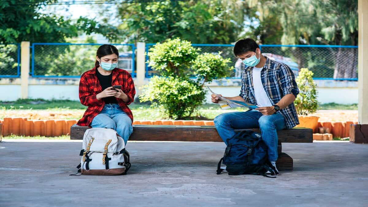 The addition of MBBS seats at Goa Medical College has taken the annual intake from 200 to 250 students from the academic years 2026-27, CM Sawant said in a report. (Representational image: Magnific)