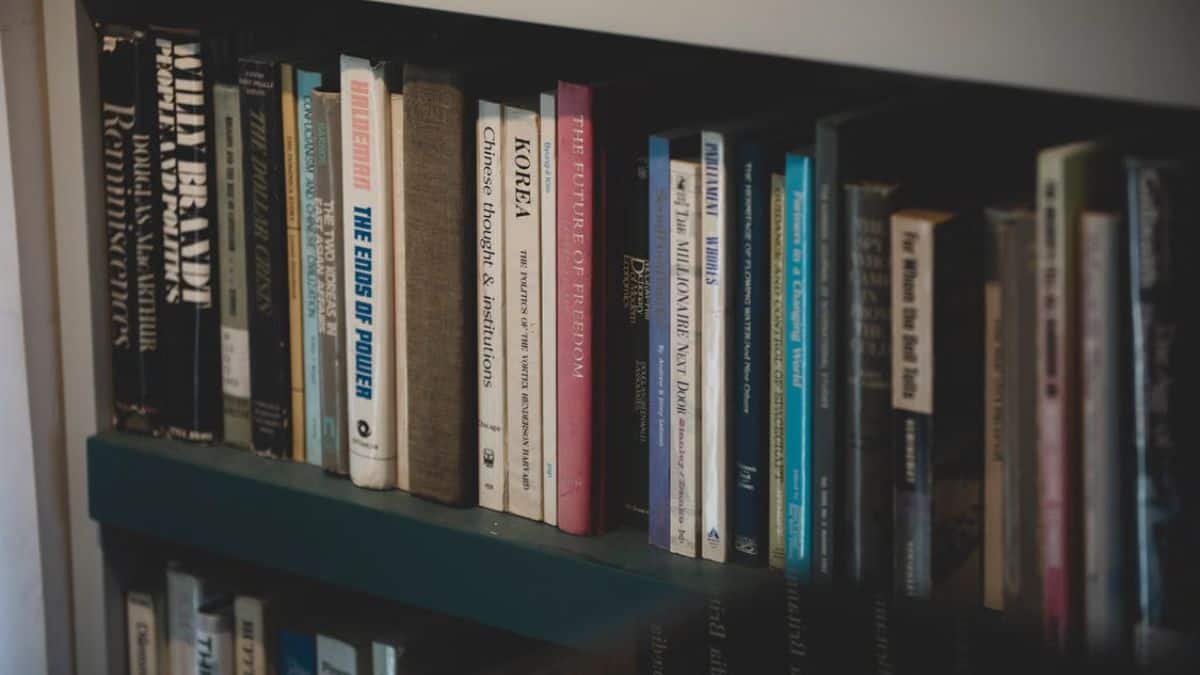Odisha textbook errors (Representational image: pexels)