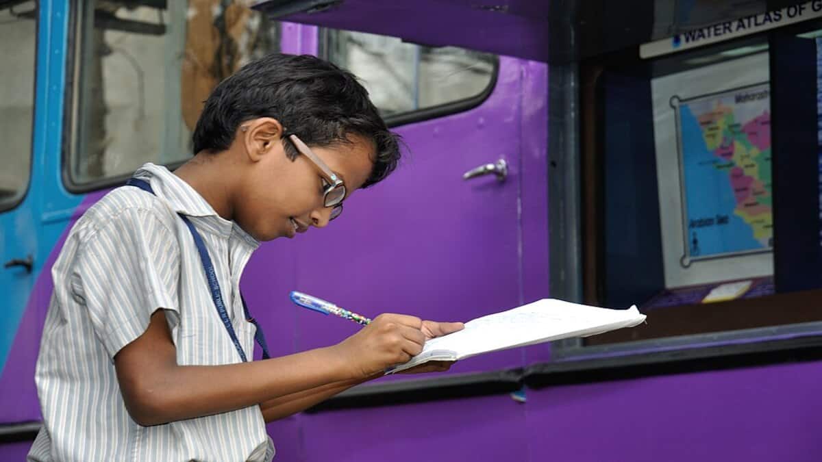 “These approvals totalling to ₹639 crores reflect our unwavering commitment to strengthening school education," WB CM said. (Representational image: Wikimedia Commons)