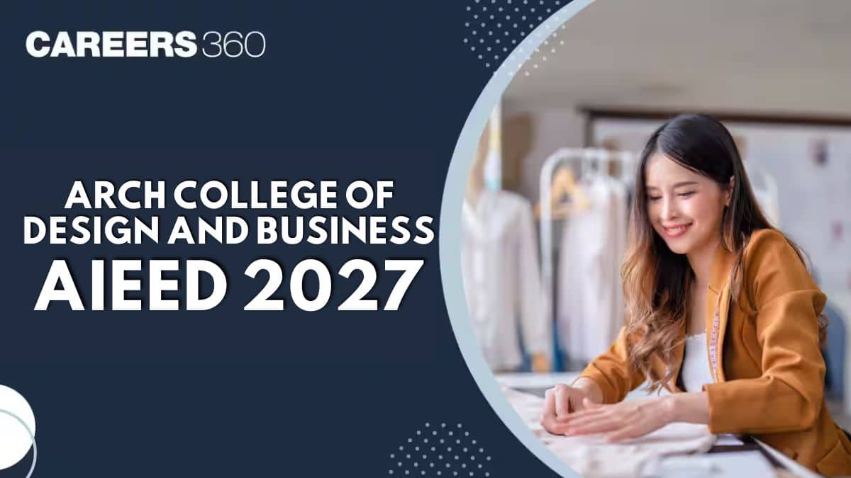 AIEED 2027: Application Form, Exam Date, Eligibility Criteria, Syllabus and Exam pattern, Preparation Tips