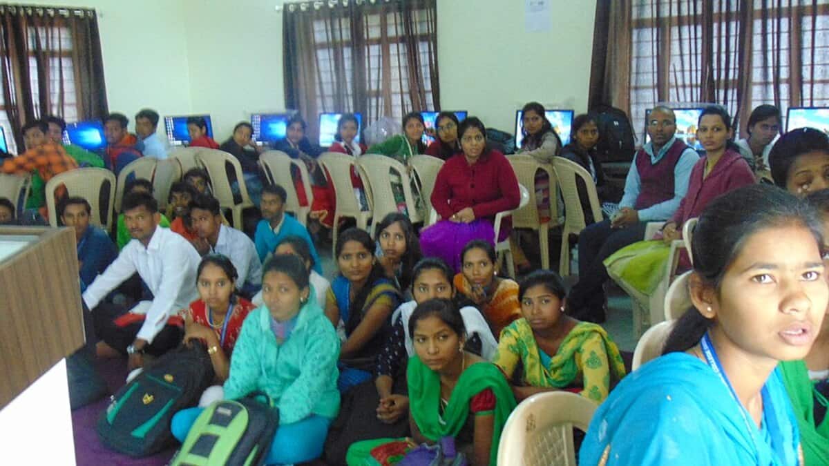 The inquiry officer should have to submit his report with recommendations to the government within two months regarding SNDT Women's University complaint. (Representational image: Wikimedia Commons)