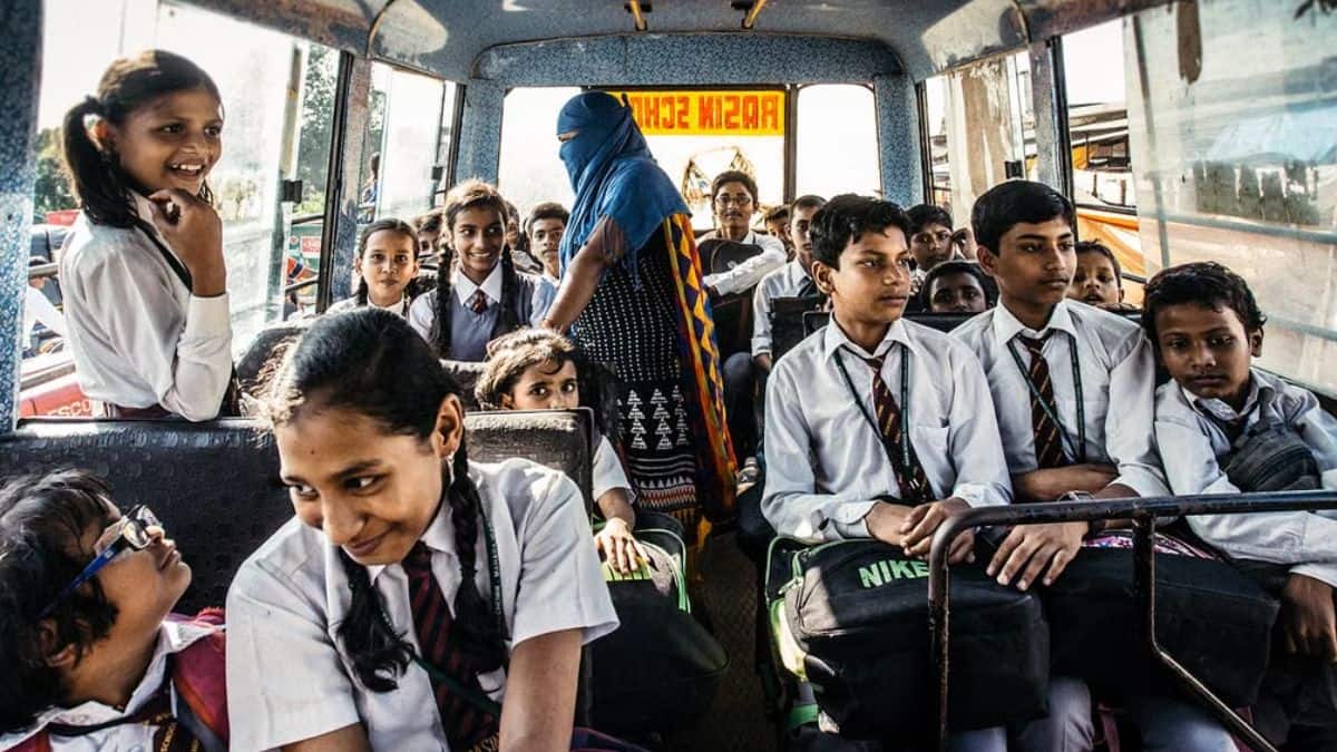 MCD launches EduLife 2.0 portal (Representational image: pexels)