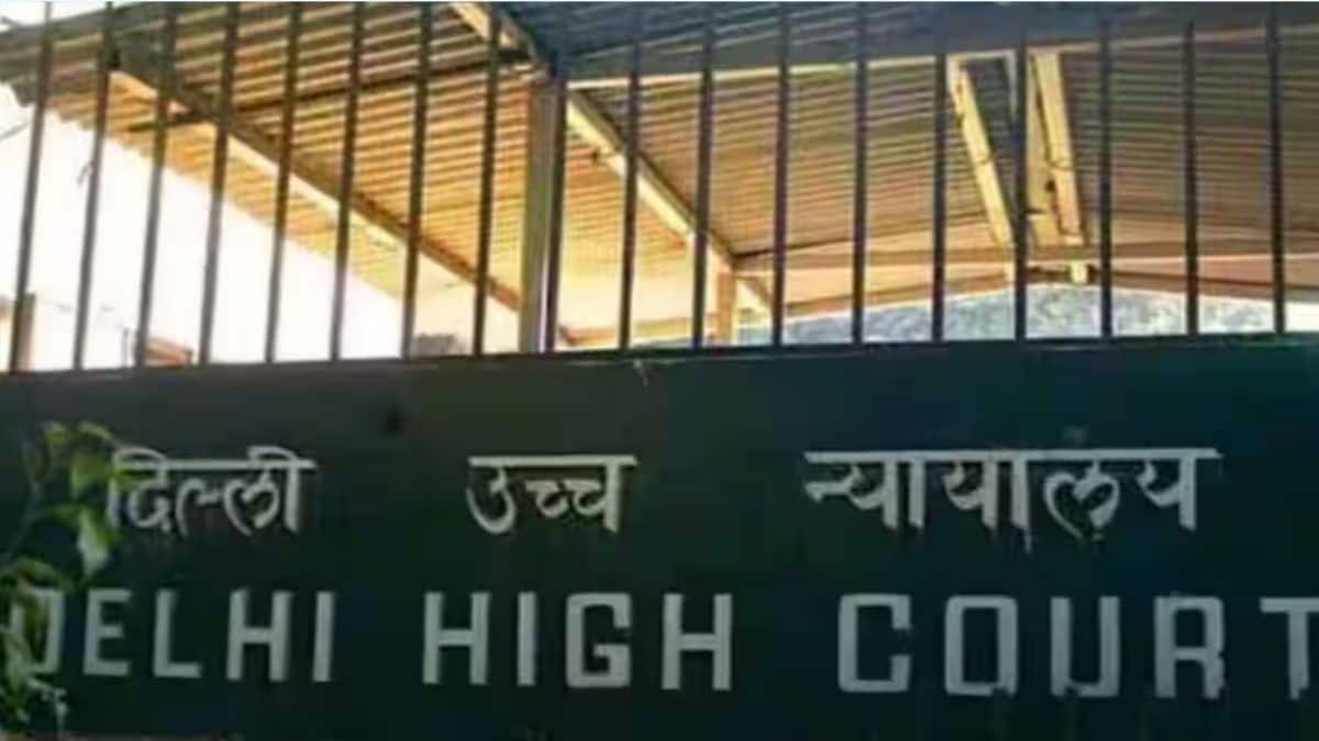 अदालत ने वांगचुक की सेहत को लेकर चिंता जताने वाली एक जनहित याचिका पर यह आदेश दिया। (प्रतीकात्मक-विकिमीडिया कॉमन्स)