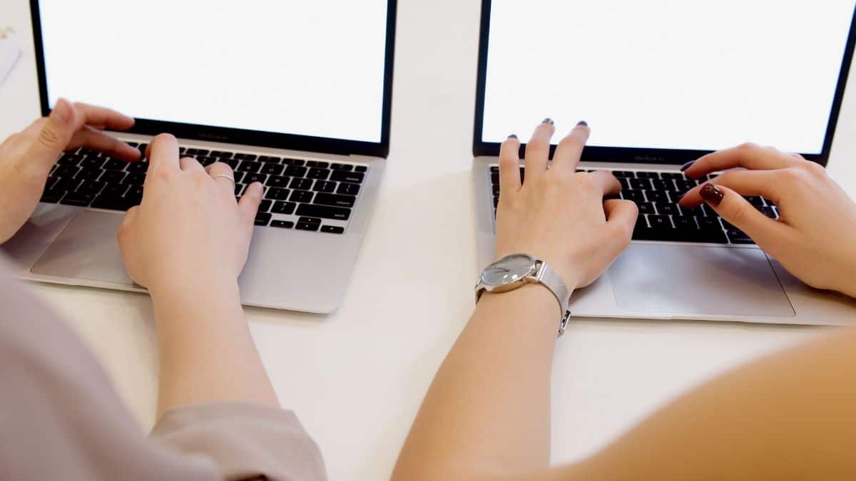 Results for 69 SWAYAM 2026 courses soon on official website (Representational Image: Pexels)