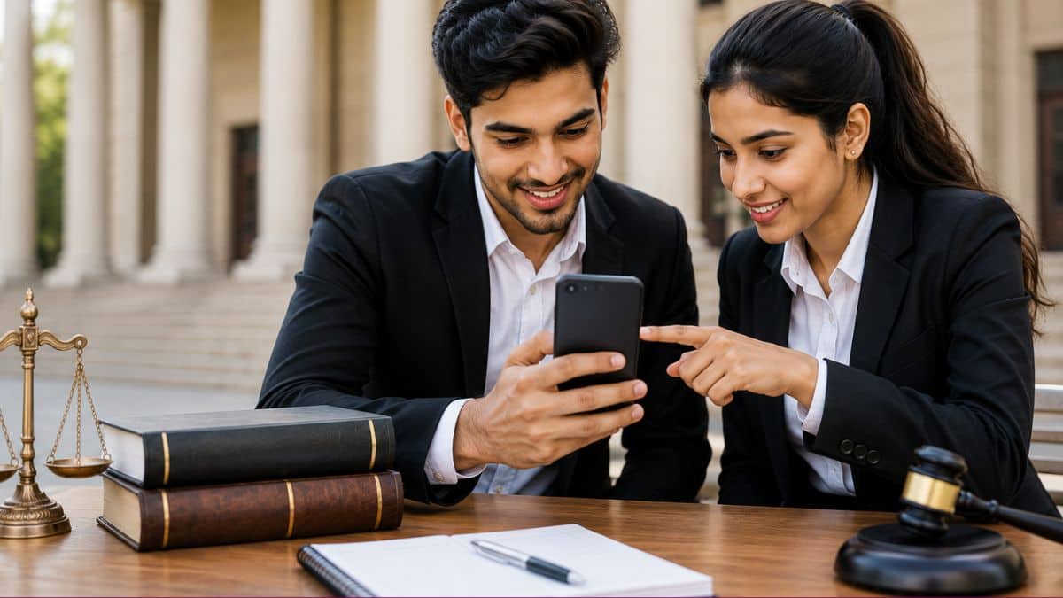 AIBE 21 Result 2026 Today? (LIVE): Date, Link, Time, Cut off, CoP at allindiabarexamination.com