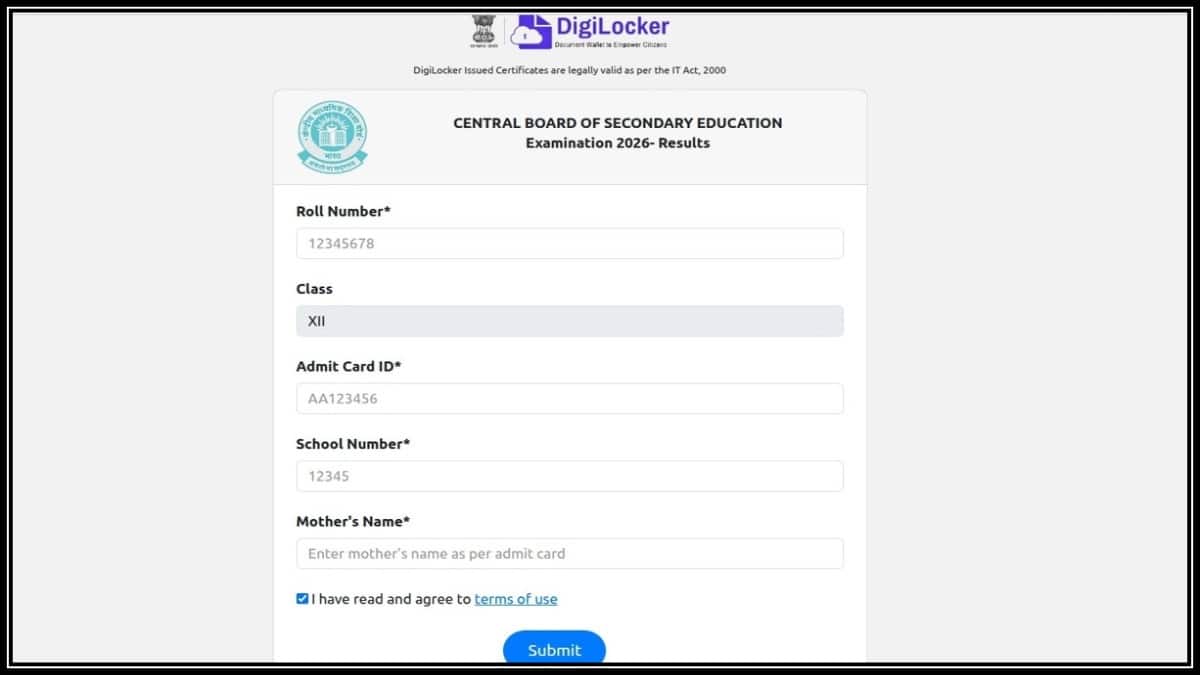 Listing Card Image