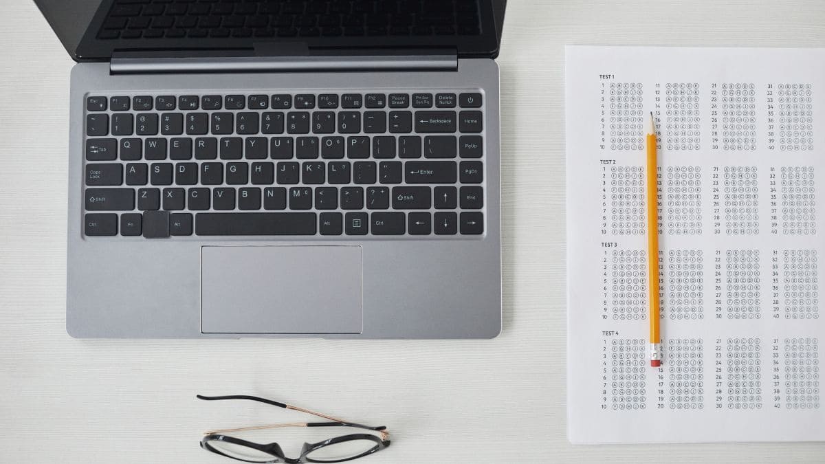 Lost your NEET scorecard? NTA says DigiLocker retrieval system is in final stage (Representational Image: Pexels)