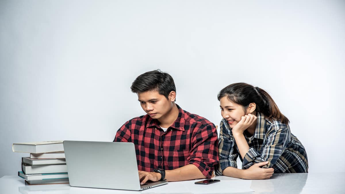 CSIR UGC NET June 2026: Over 1.5 lakh appear. (Representational Image: Freepik)