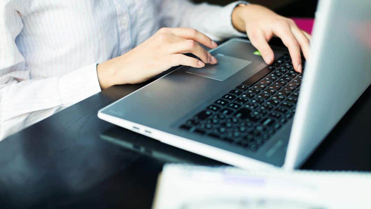 TS PGECET Counselling 2026: Round 1 web option starts at pgecetadm.tgche.ac.in (Representational image: Magnific)