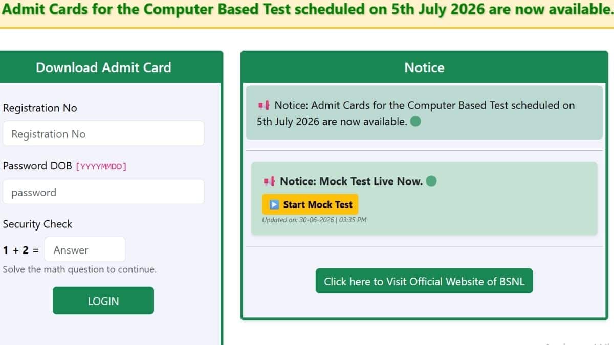 Listing Card Image