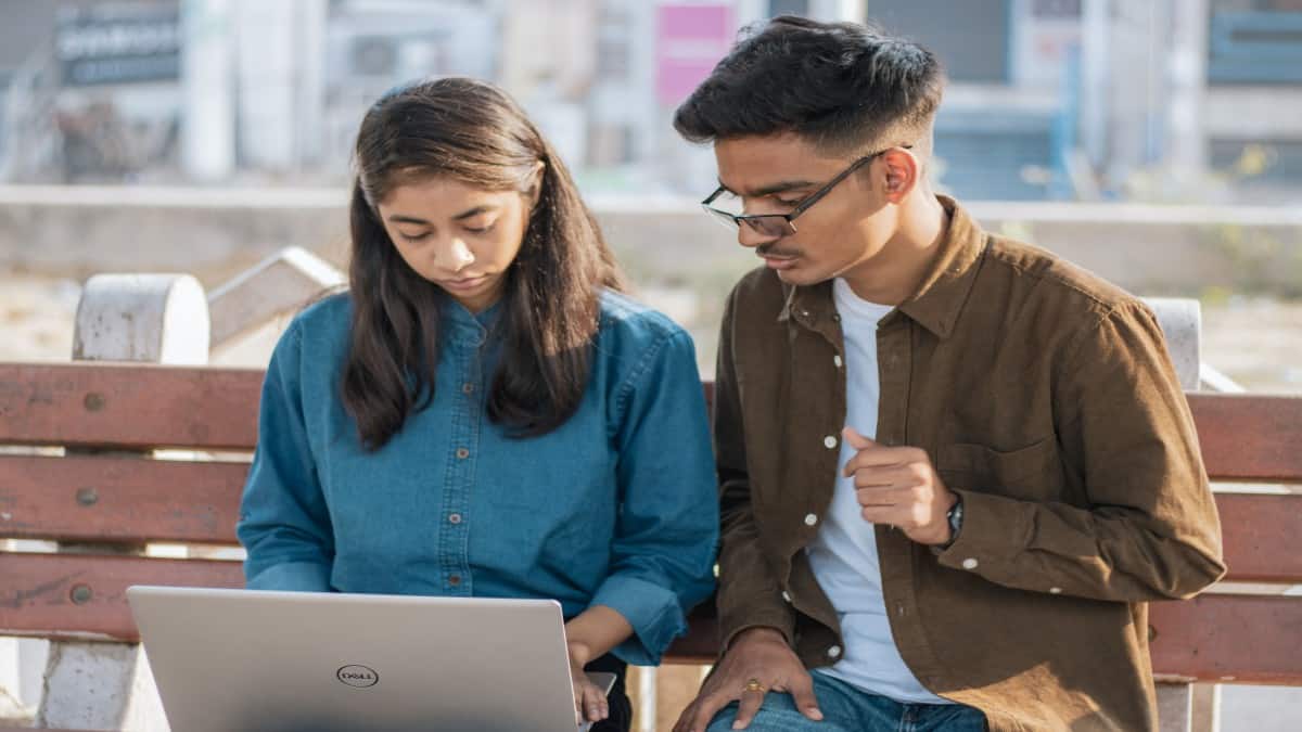 MAH CET eligibility criteria for B.E./BTech, MBA/MMS (Representational Image: Pexels)