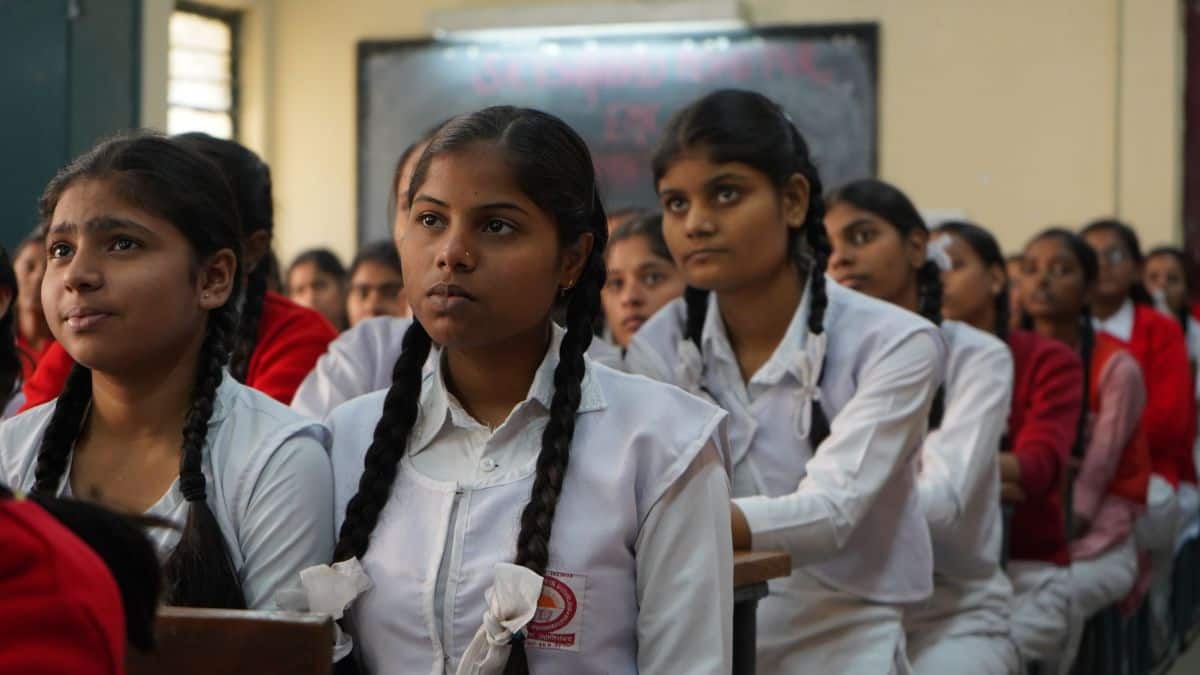 Uttarakhand extends minority institution recognition to all six notified communities (Representational Image: Pixabay)