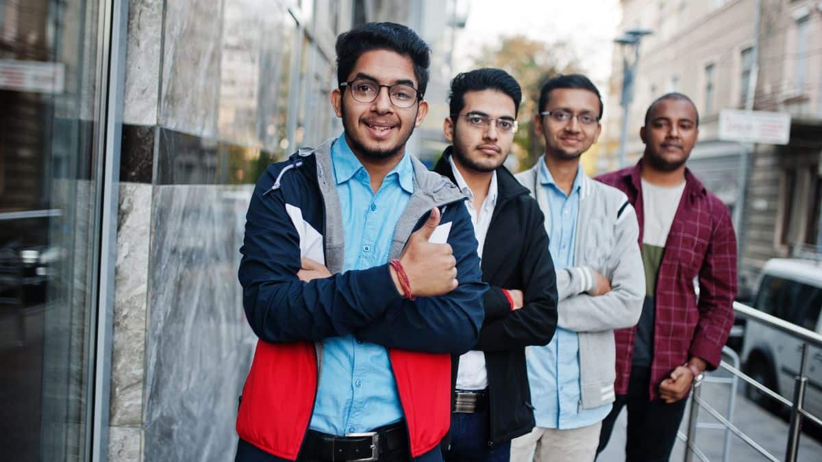 AICTE-VAANI scheme promotes technical education in regional languages. (Representational image: Magnific)