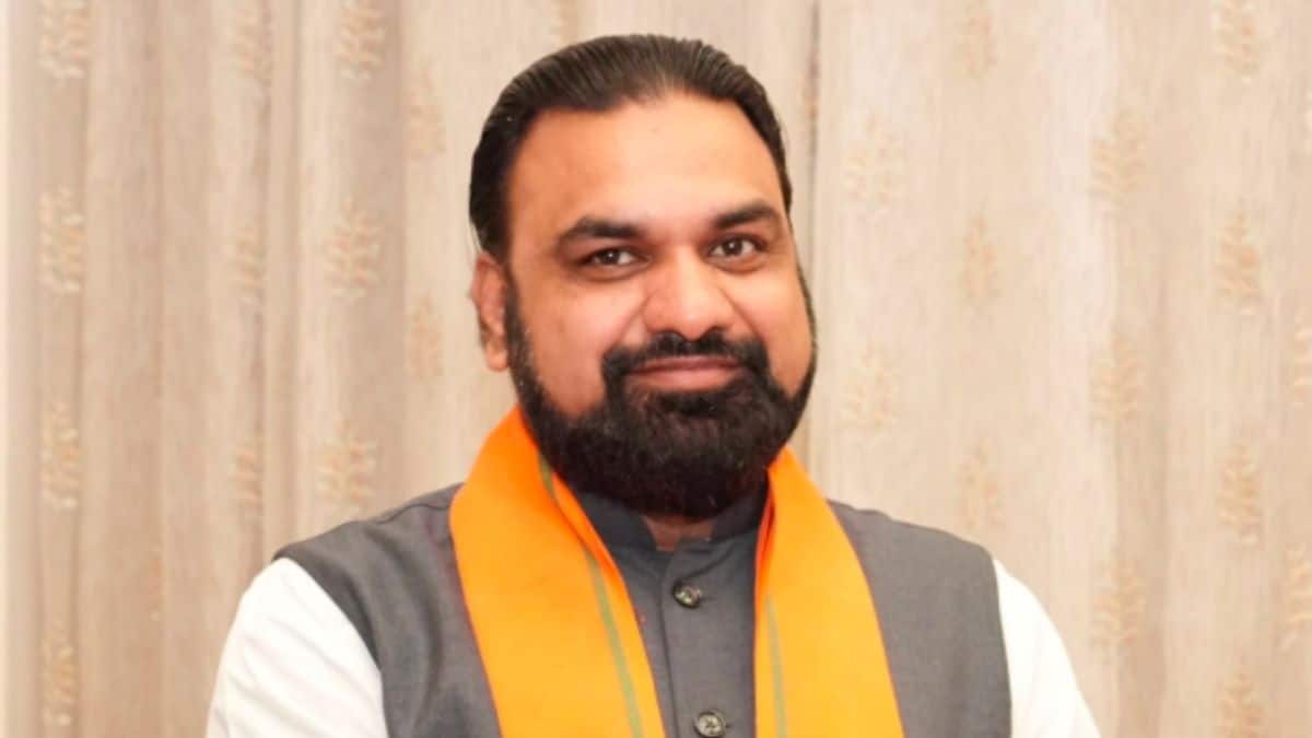 मुख्यमंत्री सम्राट चौधरी ने रविवार को ऐसे 551 मॉडल विद्यालयों का उद्घाटन किया था। (इमेज-आधिकारिक एक्स/@samrat4bjp)