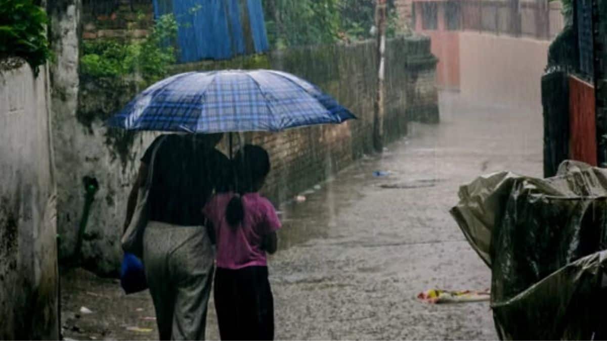 Himachal schools in Kangra to remain close on July 20, 21 (Representational image: pexels)