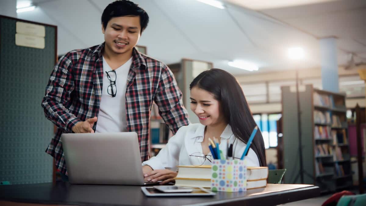 TNEA Counselling 2026 round 1 choice filling window will remain open until July 22. (Representational image: Magnific)