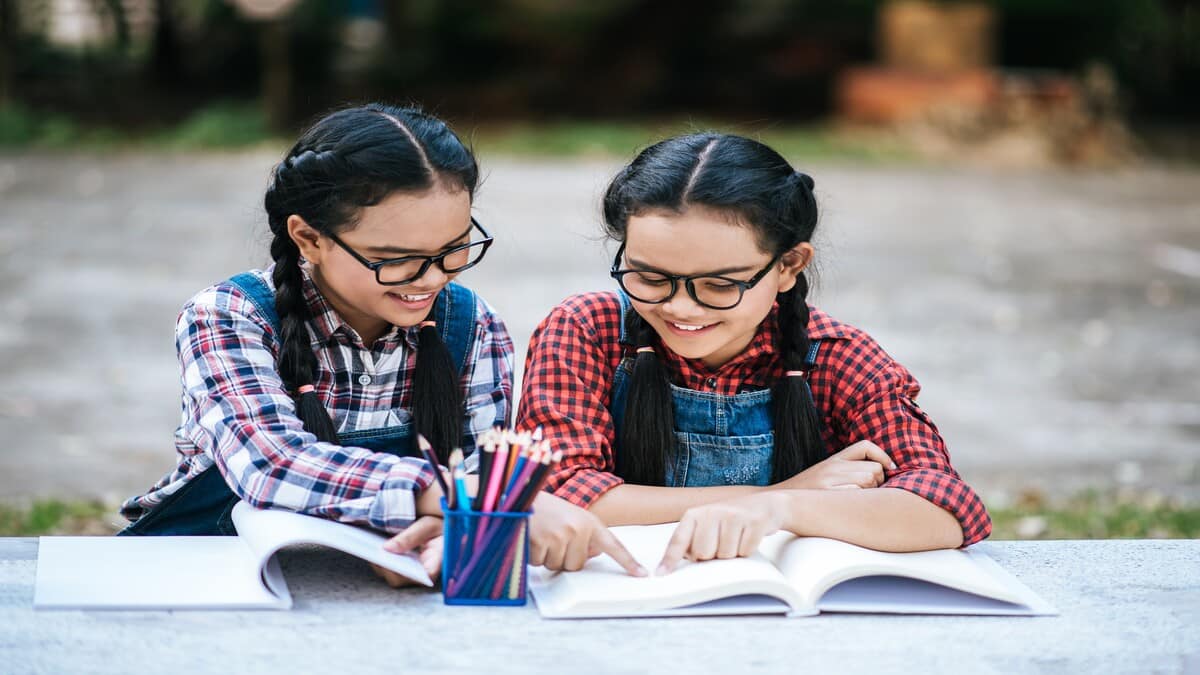 Prem Singh Tamang, chief minister of Sikkim, also proposed the National Council for Skill Education, Sikkim (Repealing) Bill, 2026. (Representational image: Magnific)