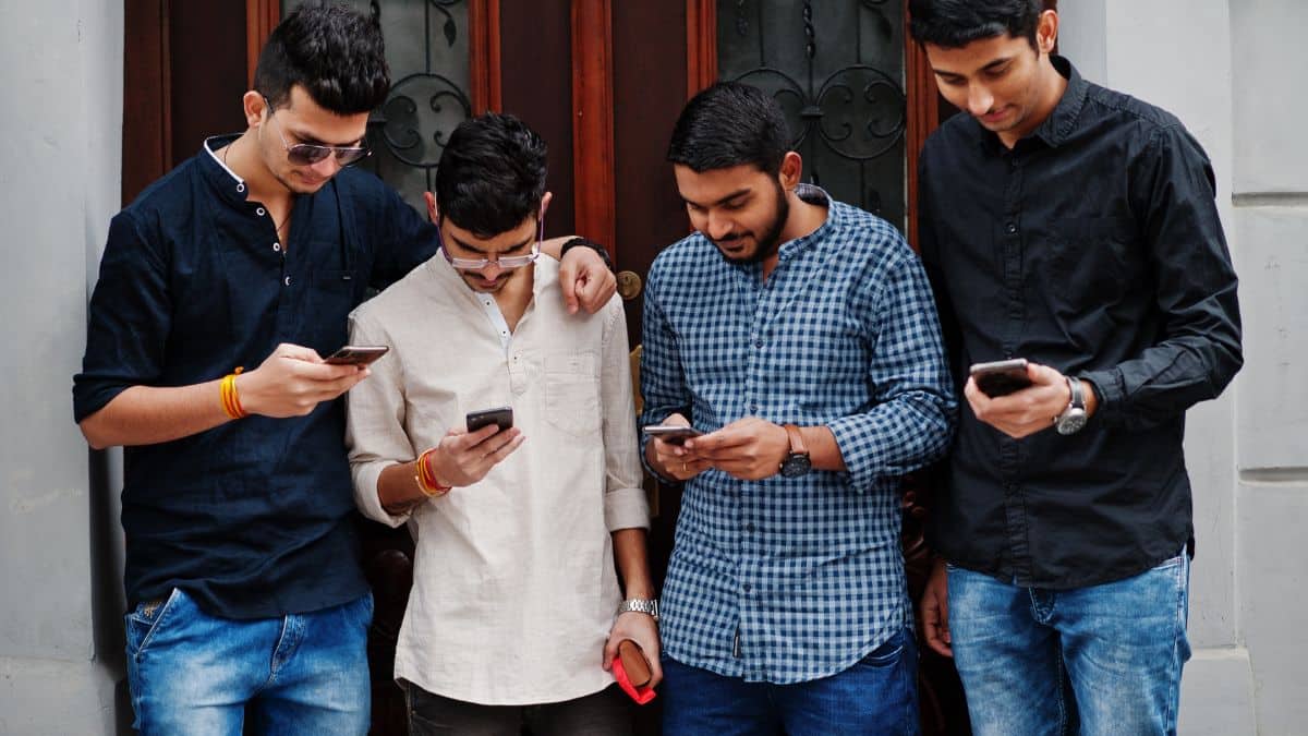 Students clearing TN class 12 supplementary results become eligible for direct admission to UG courses. (Representational Image: Magnefic)