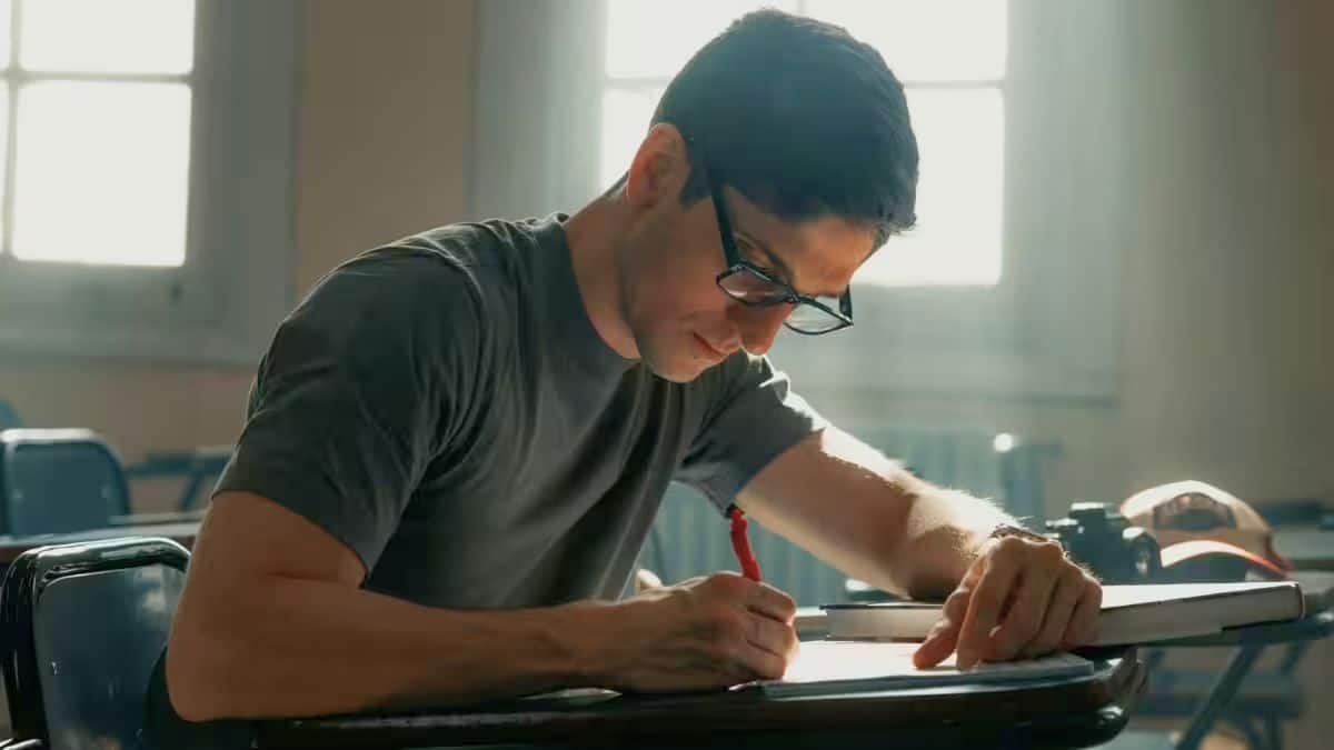 CLAT 2027 Notification expected today at consortiumofnlus.ac.in (Representational image: pexels)