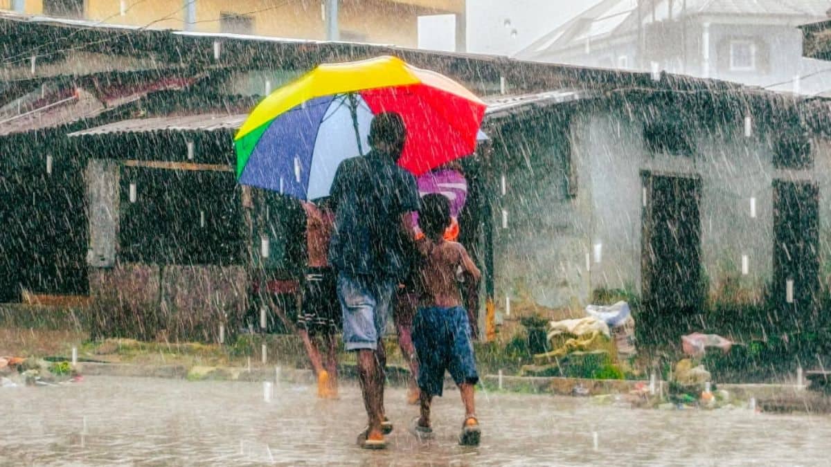 J&K govt extends school summer vacation till July 26 (Representational image: pexels)