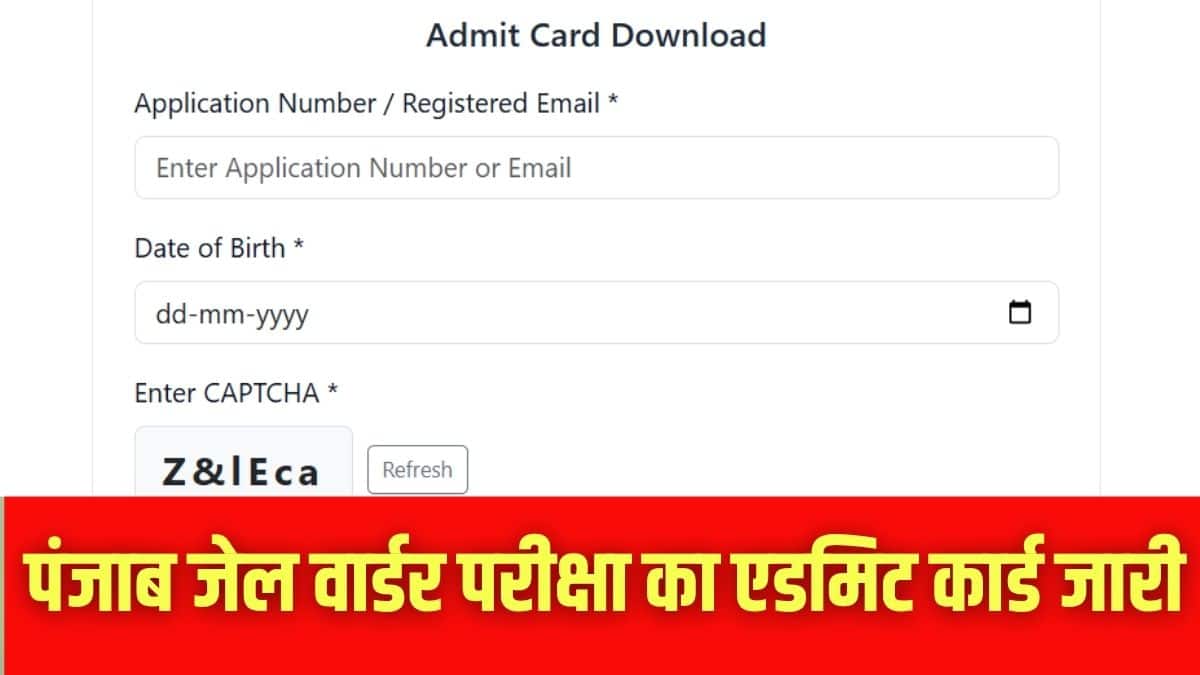 Listing Card Image