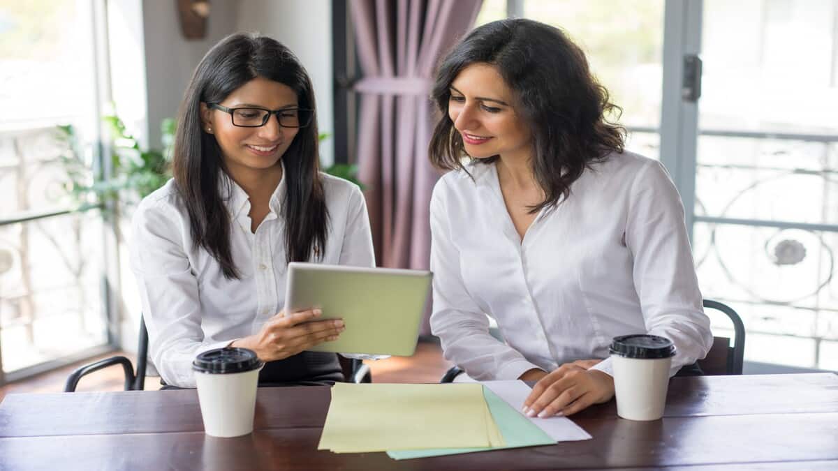 Eligible candidates can apply for various educational positions at CIET- NCERT through the official website at ncert.nic.in or ciet.nic.in. (Representational image: Magnific)