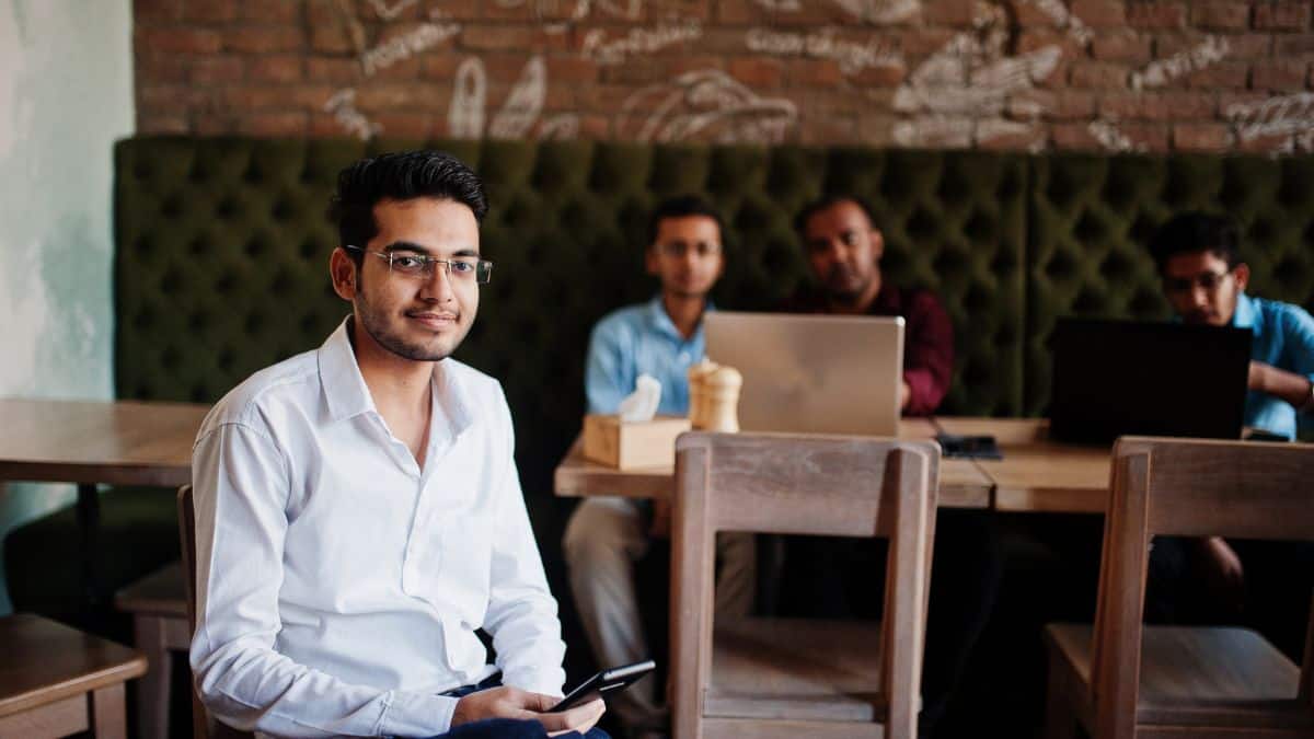 RRB Group D 2026 CBT will be conducted in multiple shifts across examination centres nationwide. (Representational Image: Magnific)