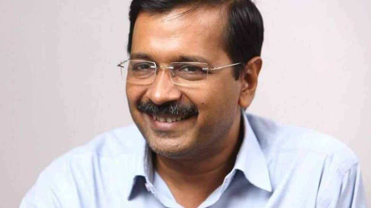 Dharmendra Pradhan resignation: AAP reactions. (Repesentational Image: Wikimedia Commons)