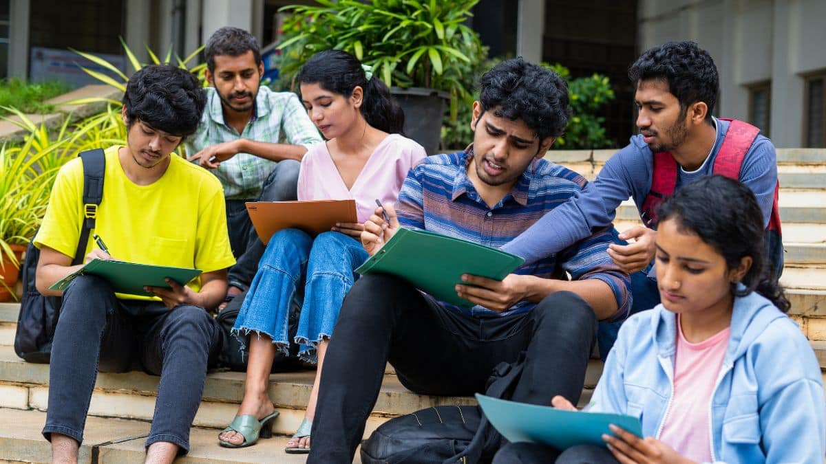 CMA Final Exam Centre 2026: India & Overseas