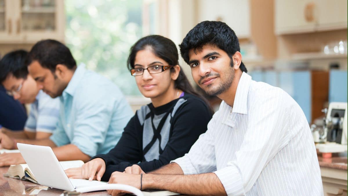 CMA Foundation Exam Centre 2026: Zone-wise Exam Centre List