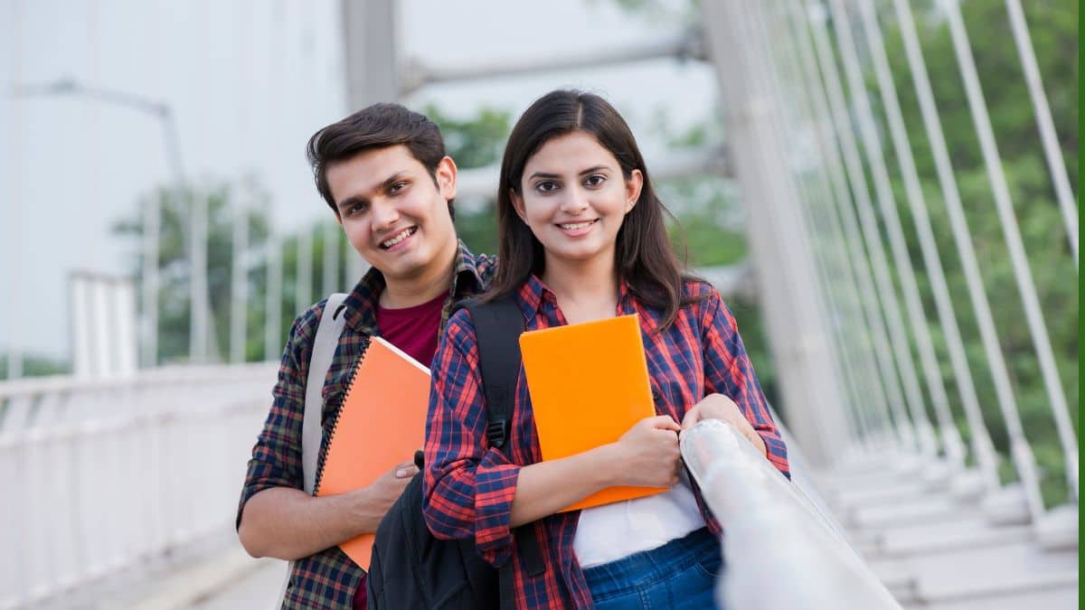 CMA Intermediate Exam Centre 2026: Zone-wise Exam Centre List