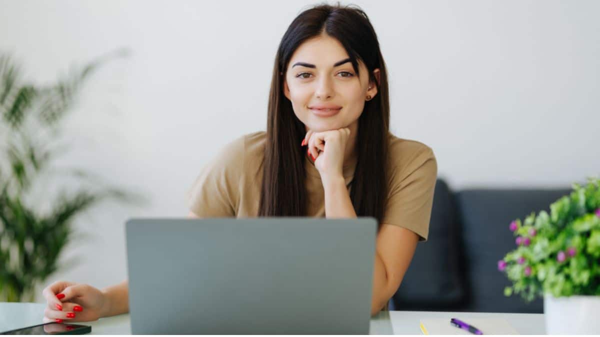 UP Teacher Eligibility Test result soon at upessc.up.gov.in (Representational image: Magnific)