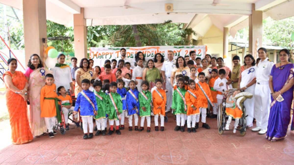 HP govt schools to remain open on Independence Day 2026. (Representational Image: Wikimediacommons)
