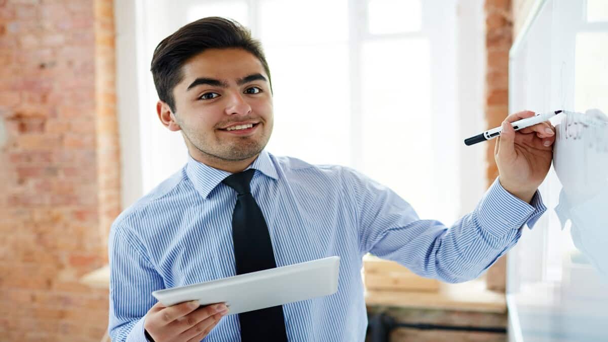 UP Teacher Eligibility Test result soon at upessc.up.gov.in (Representational image: Magnific)