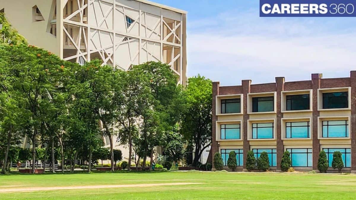 IMT Ghaziabad Welcomes the PGDM Class of 2026